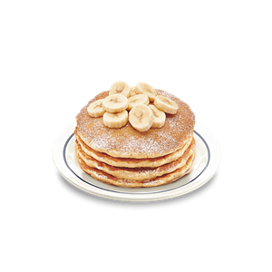 Pancake PNG-43640